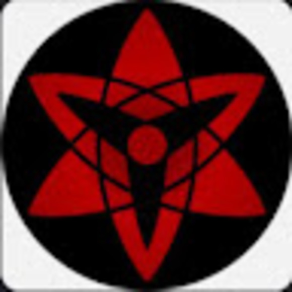darkdrake75